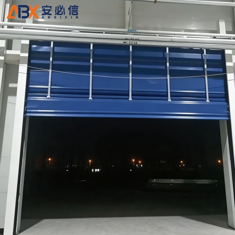迪庆藏族上叠门