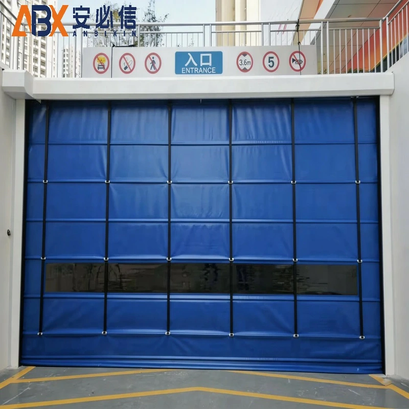 迪庆藏族背带门